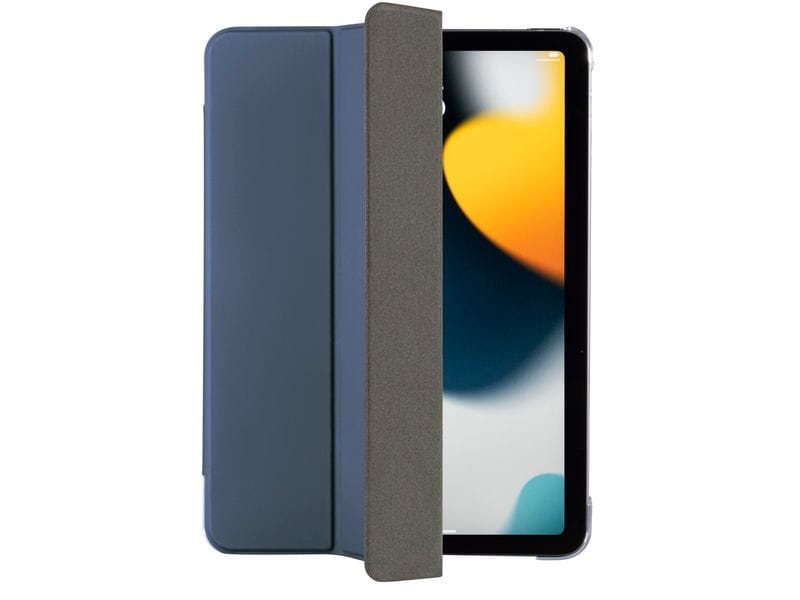 Hama Tablet Book Cover Fold Clear Apple iPad 10.9