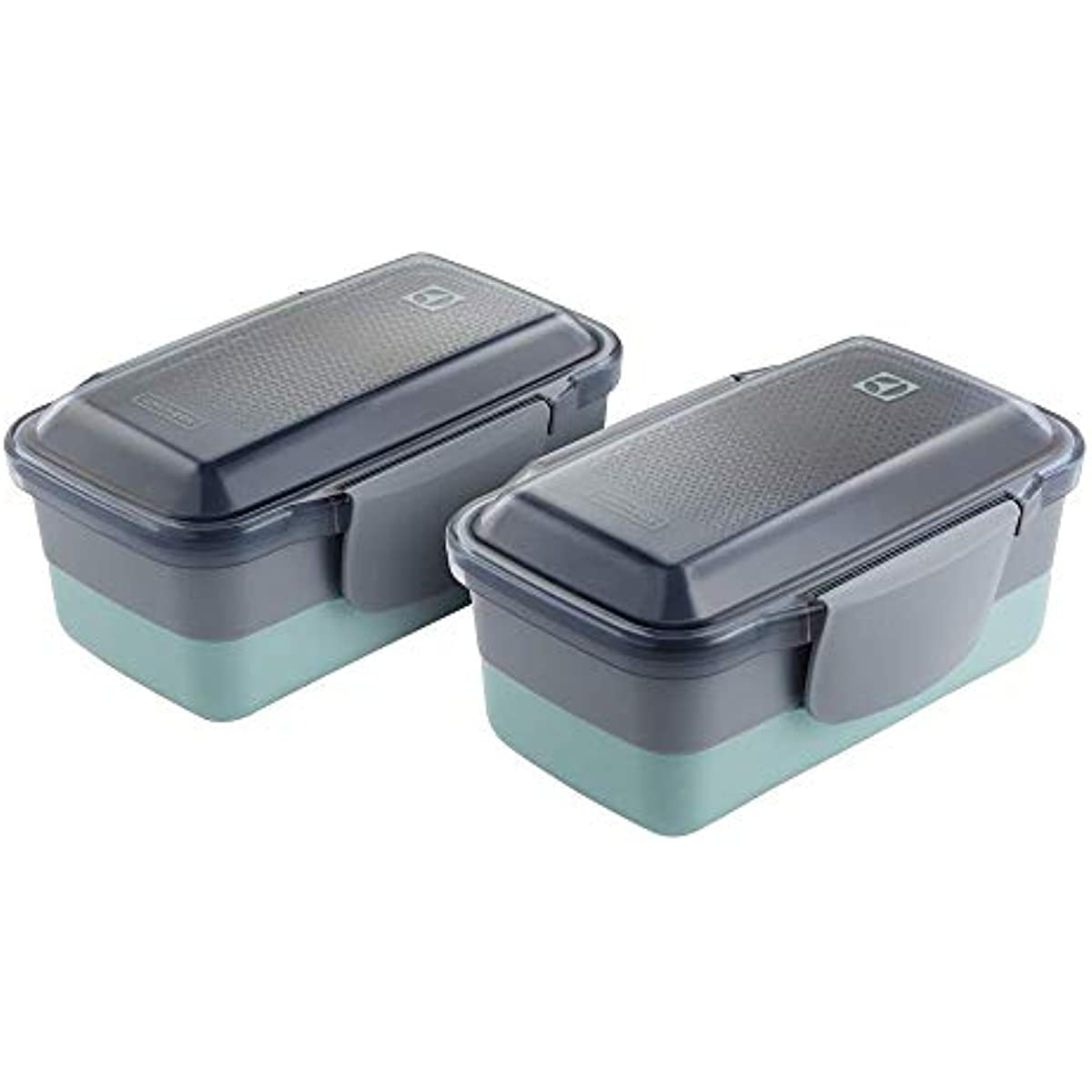 Marmita Lunch Box , Verde, Electrolux
