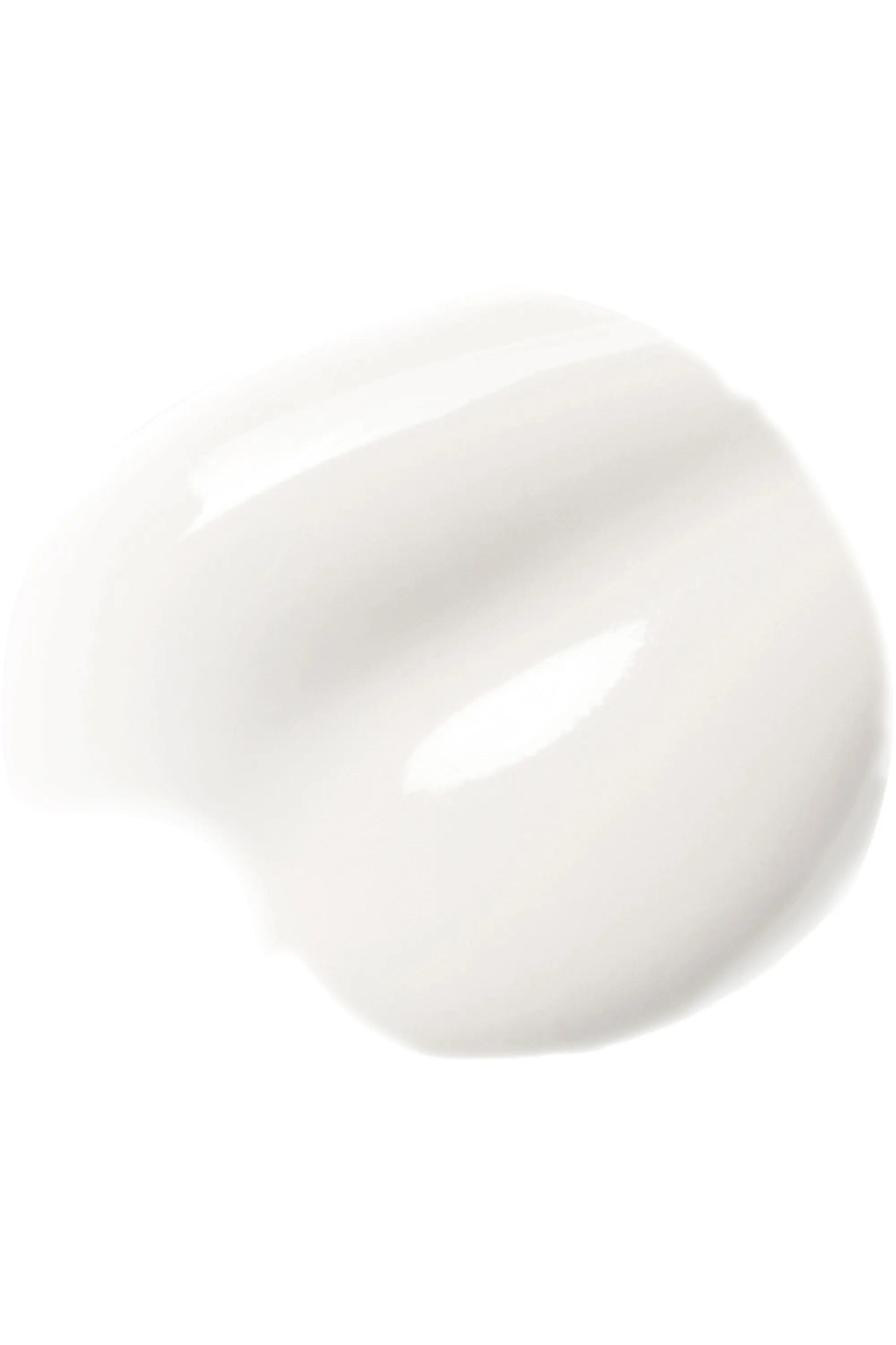 Patyka Spray solaire minéral corps SPF50+-100 ml