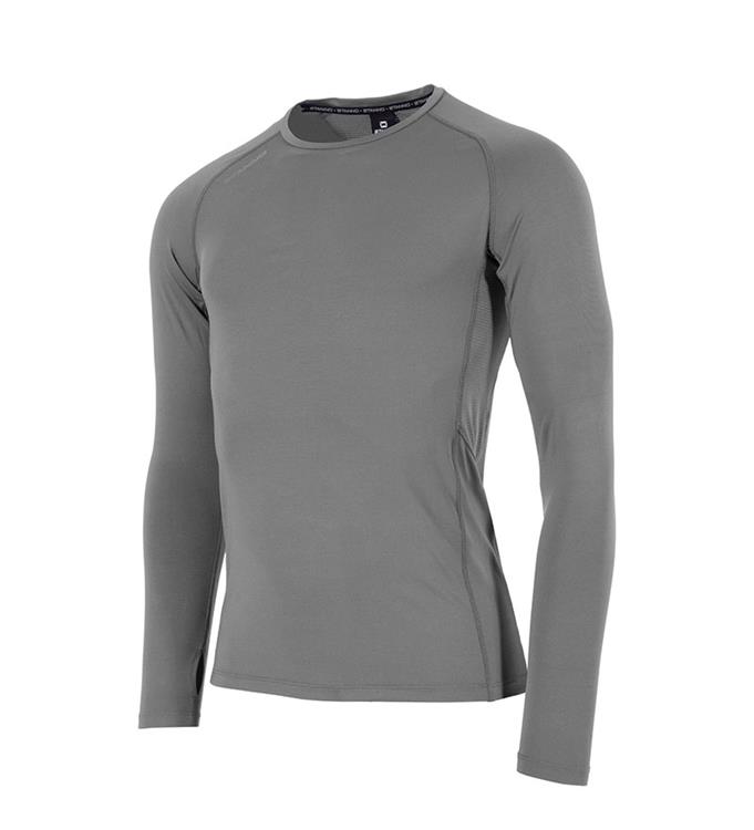 Stanno Core Baselayer Long Sleeve Shirt