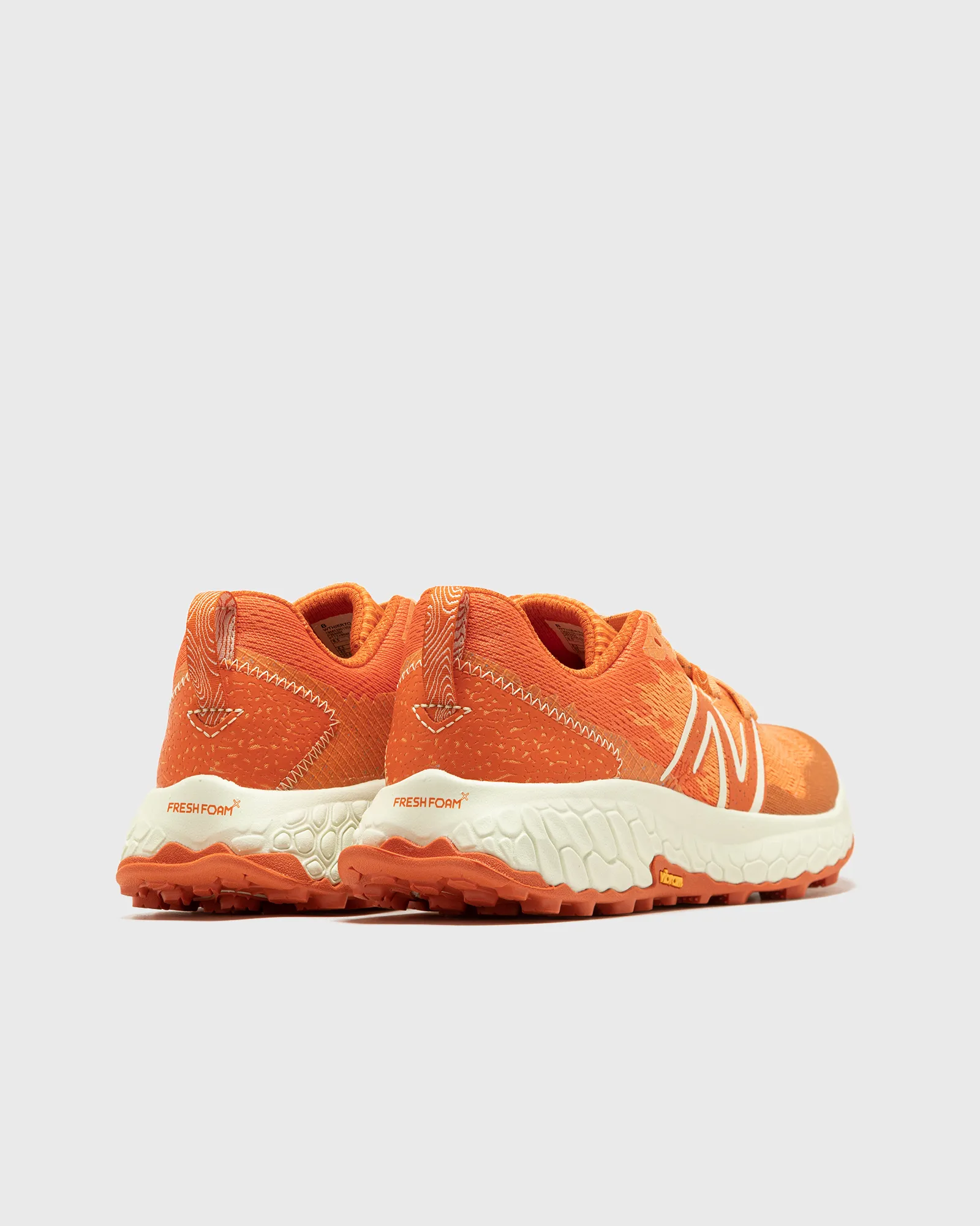 New Balance Fresh Foam X Hierro v7