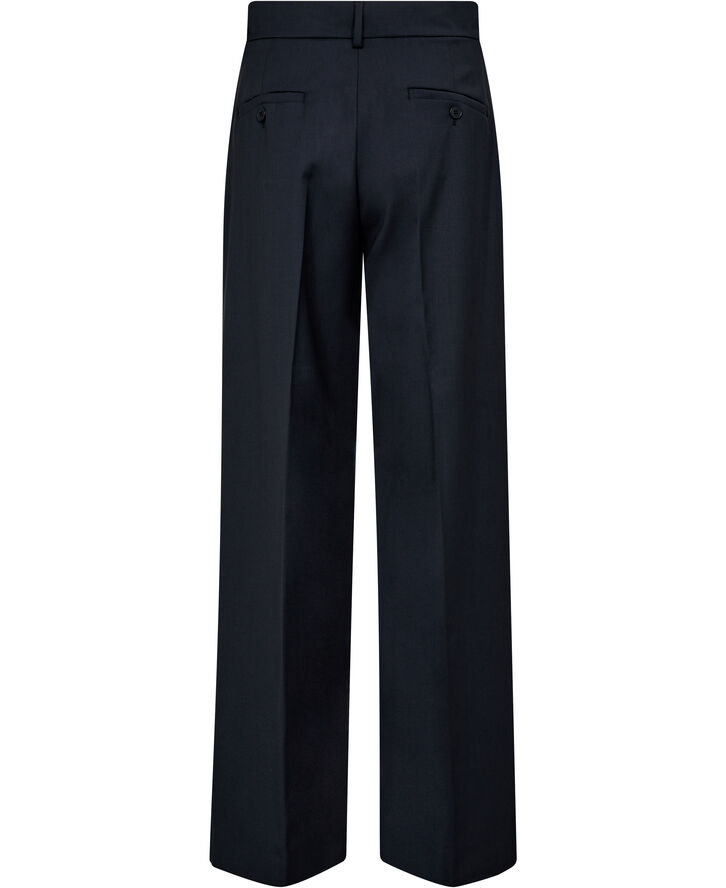Weekend Max Mara VISIVO Sort