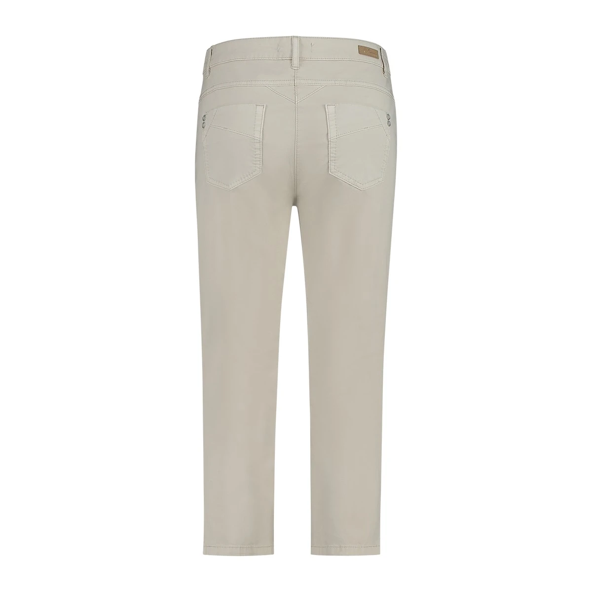 Dames Broek Tessa