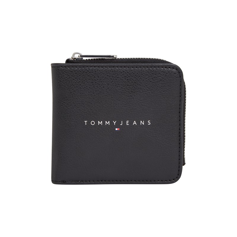 Tommy Hilfiger<br>Pung