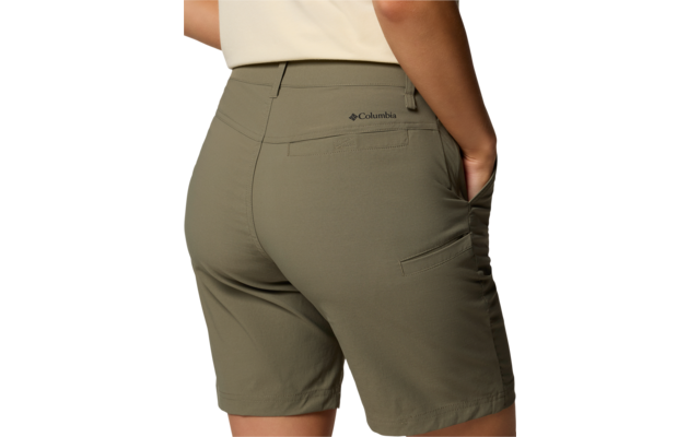 Columbia Leslie Falls II Damenshorts