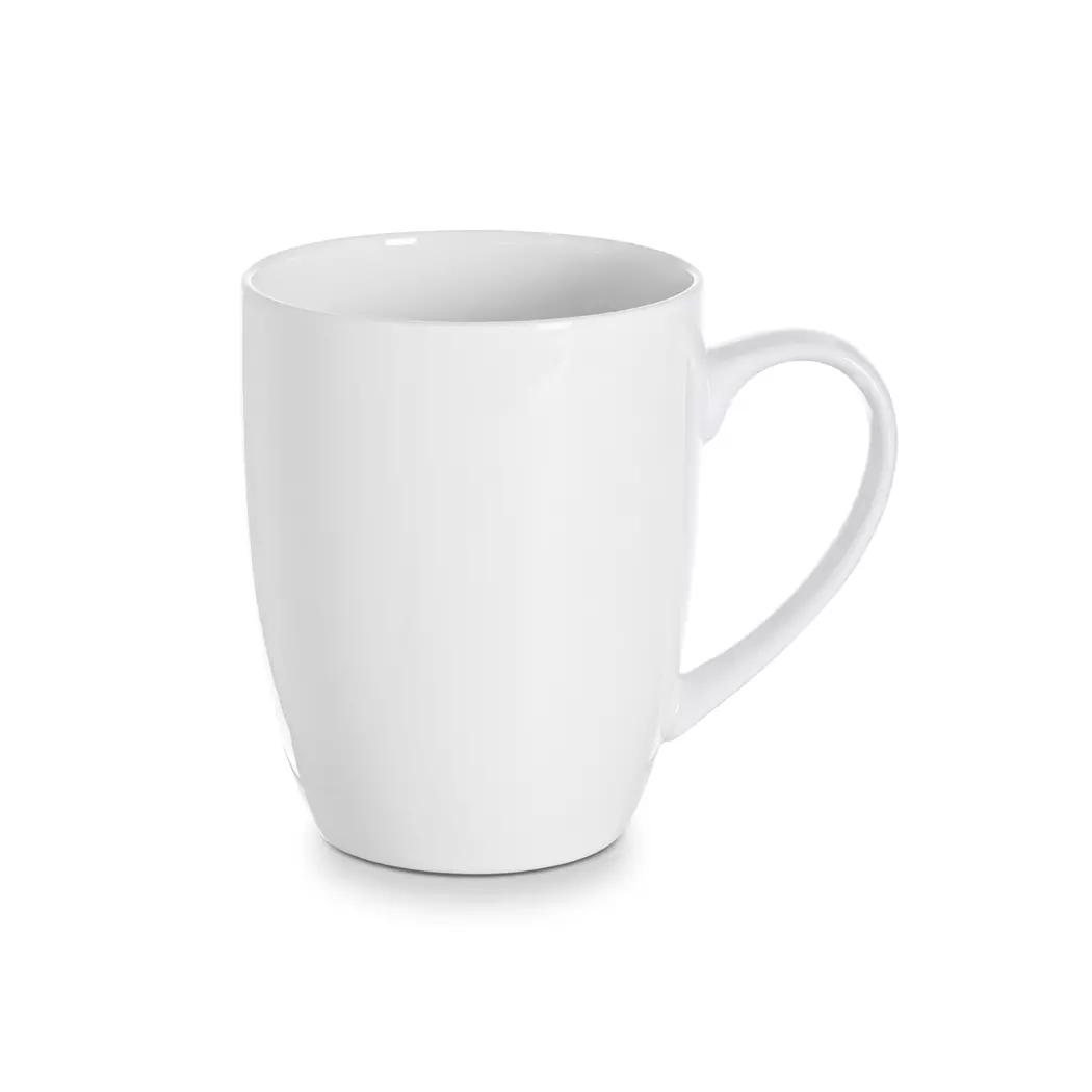 Kaffeebecher Mia 350 ml