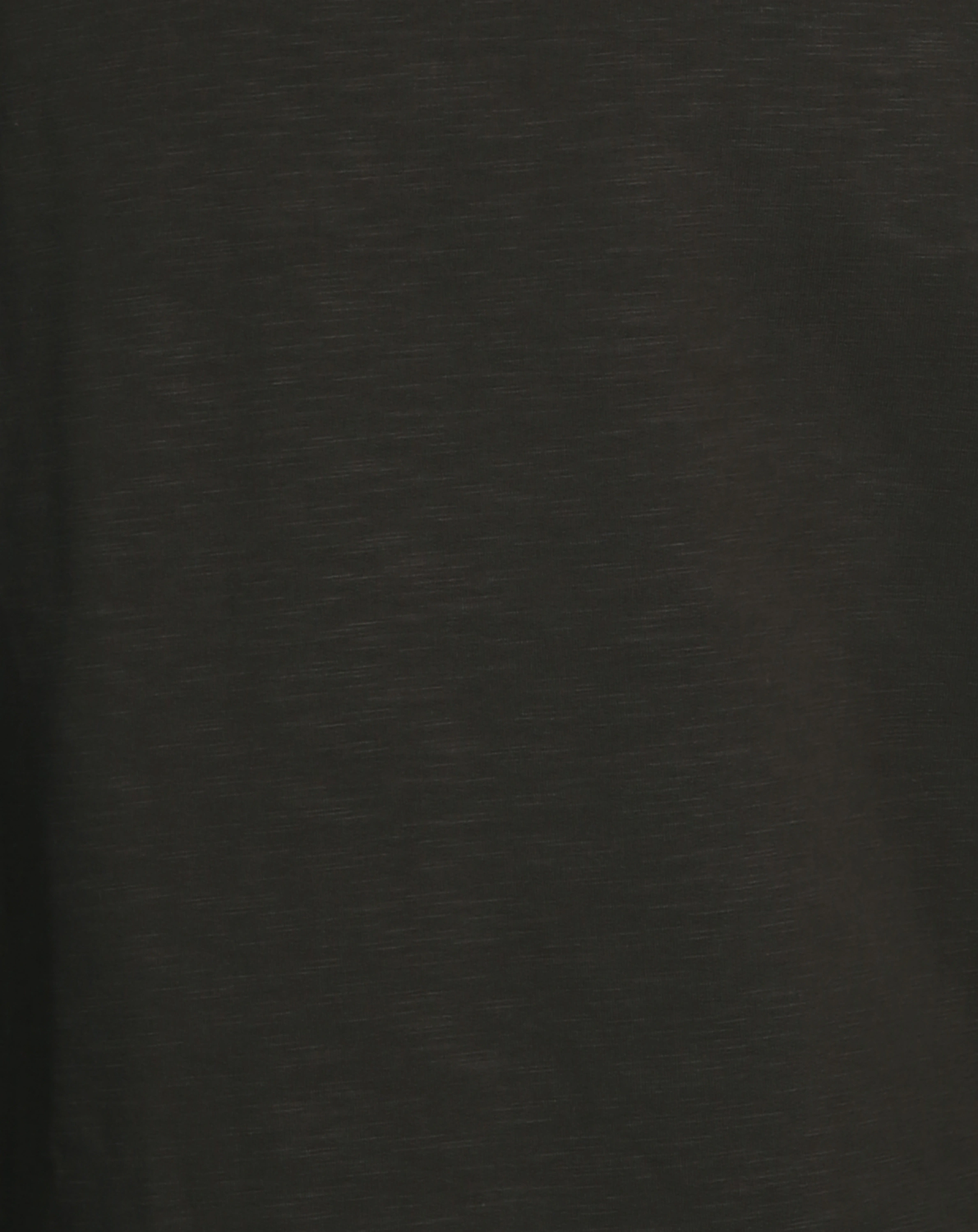 Sweatshirt SIXTEN in black sand