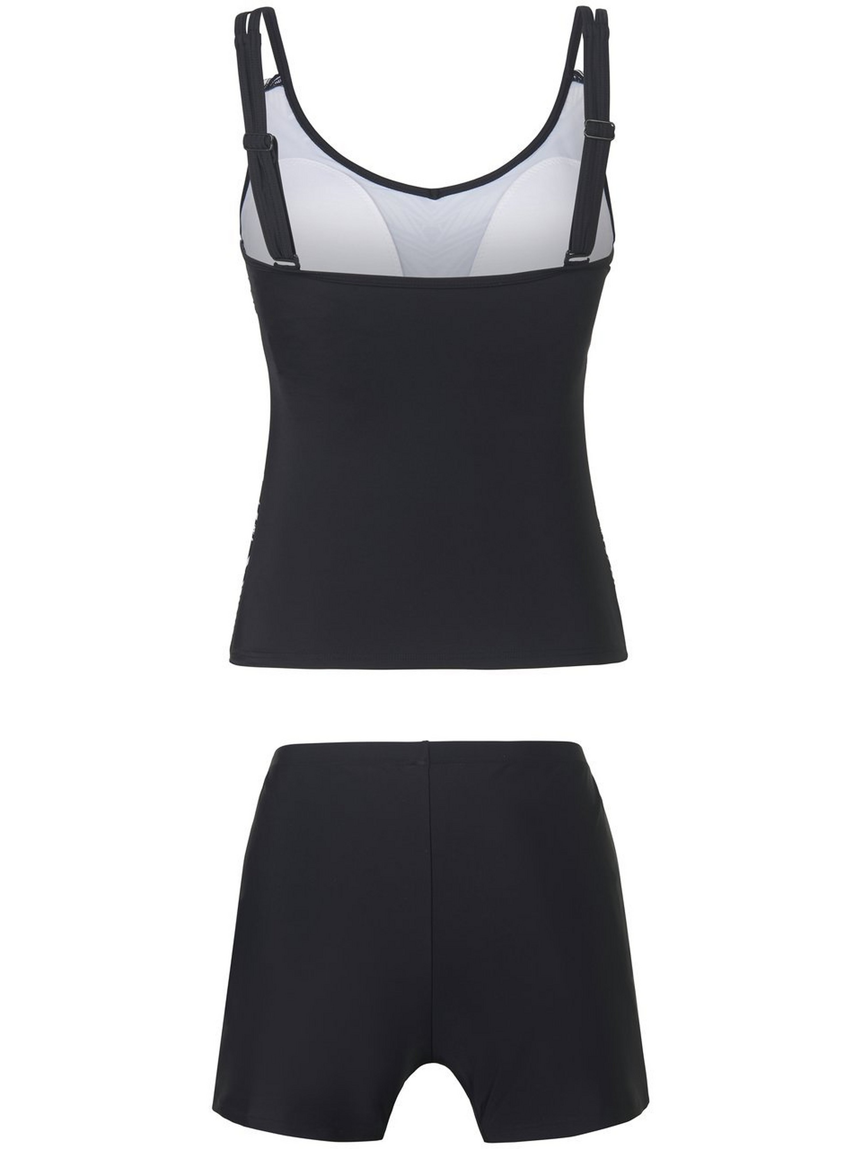 Tankini