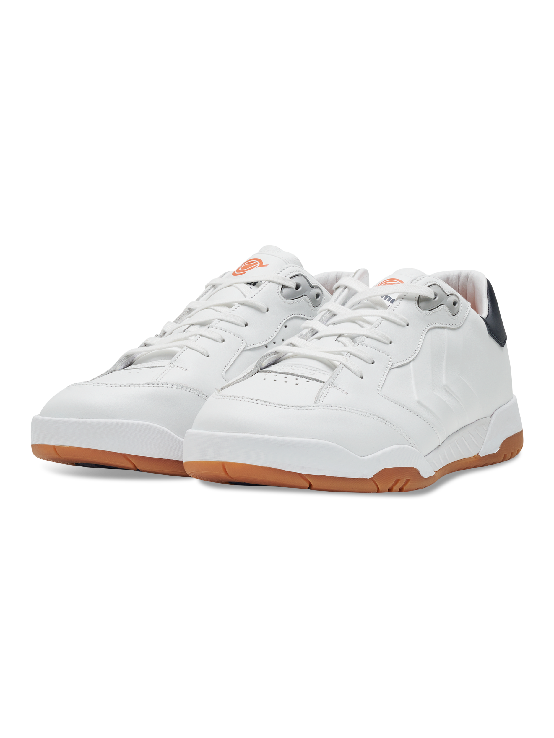 TOP SPIN REACH LX-E MIXED