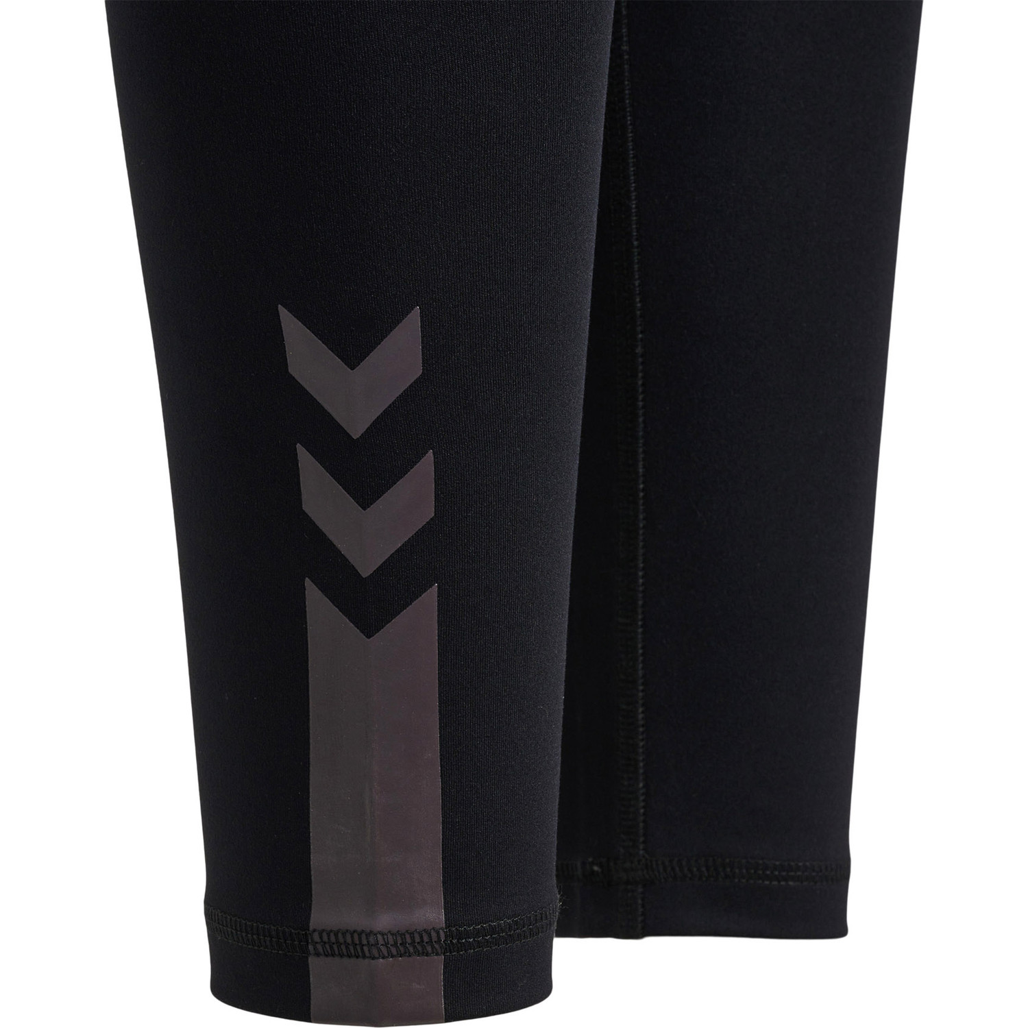 Hummel Active Tights Women