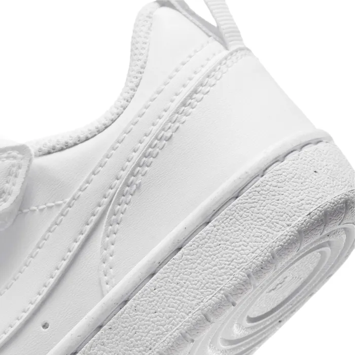 Nike Court Borough Low Recraft (PS) Sneakers Junior