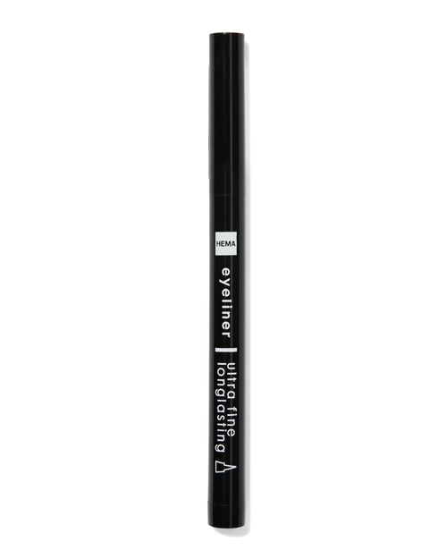 eye-liner ultra fin