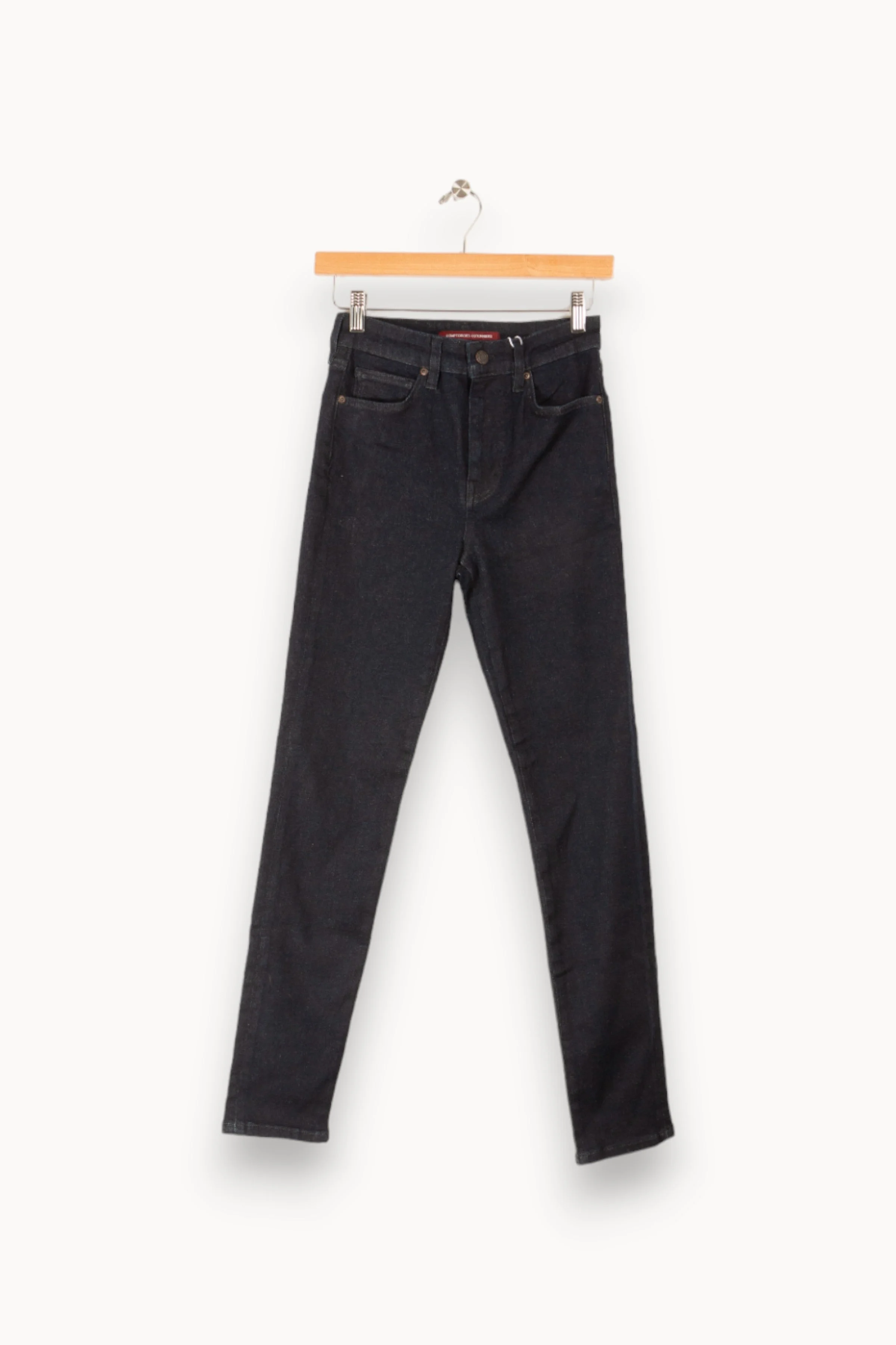 Jean | Bleu