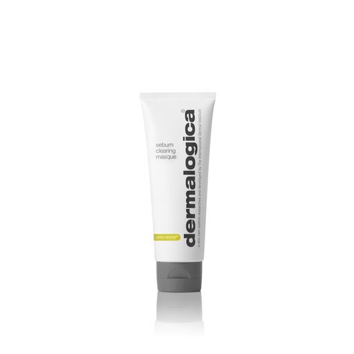 Dermalogica Sebum Clearing Masque, 75 ml