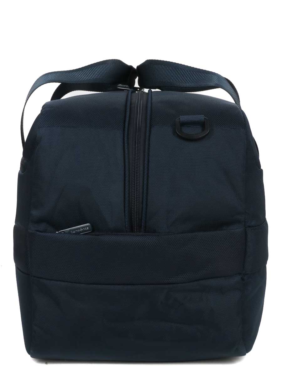 Sac de voyage Samsonite Urbify 54 cm