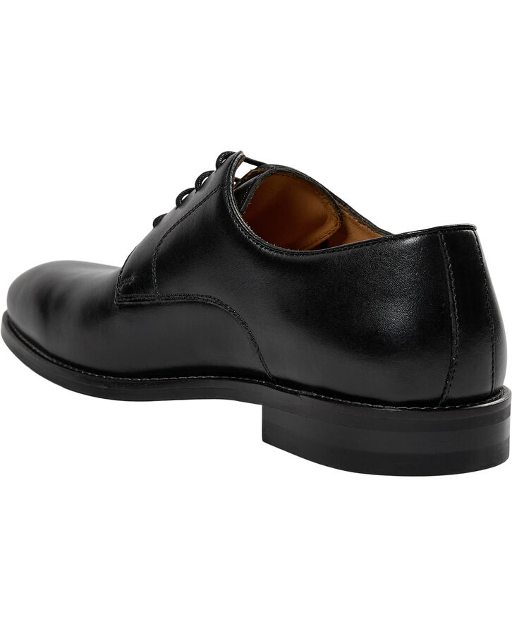DIGEL Sean Black