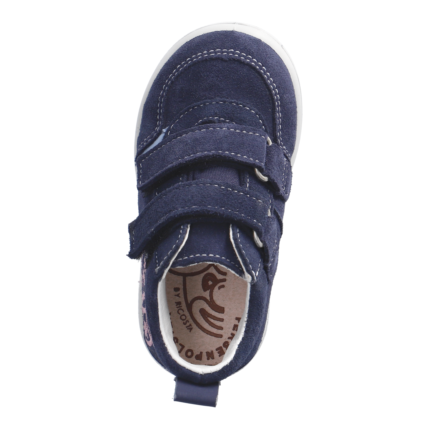 LIV - Sneaker