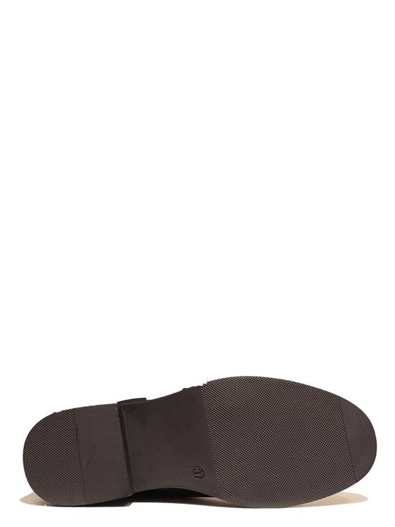 Mexx Saya Roller Black