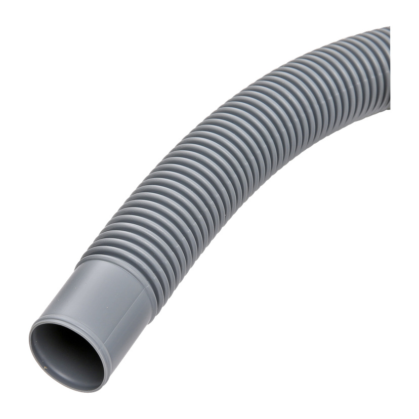 Bassengslange 6,6 m Ø32 mm