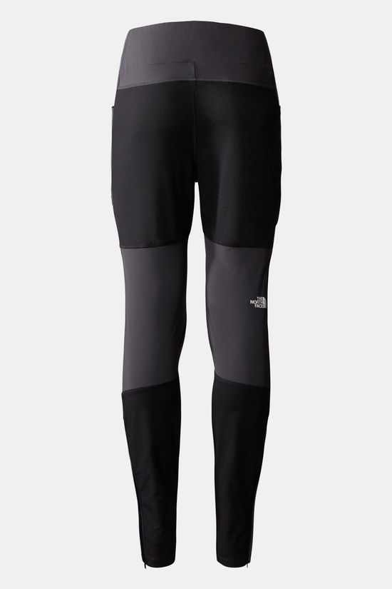 The North Face The North Face W Felik Alpine Tight