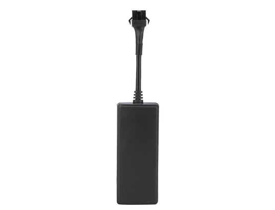 YONIS - GPS Piéton Traceur gps 4g sans abonnement voiture camion vélo scooter t...