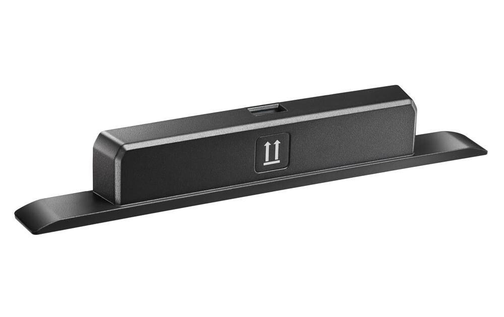 WiFi + Bluetooth Modul SI07B<br>WiFi- und Bluetooth-Modul für Optoma Creative Touch interaktive Displays