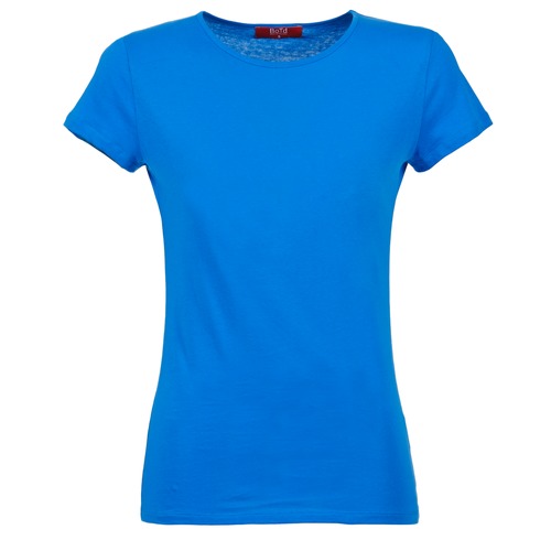 BOTD - EQUATILA - Bleu