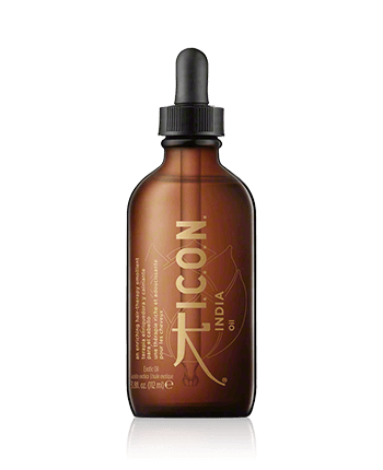 ICON India Oil 112ml