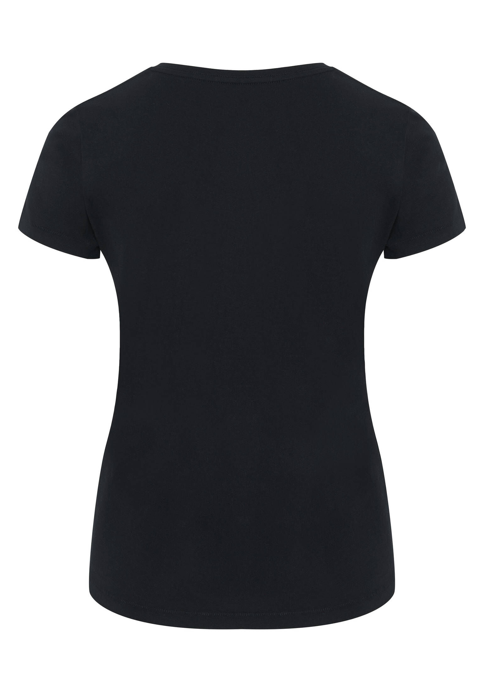 Detto Fatto| Damen T-Shirt