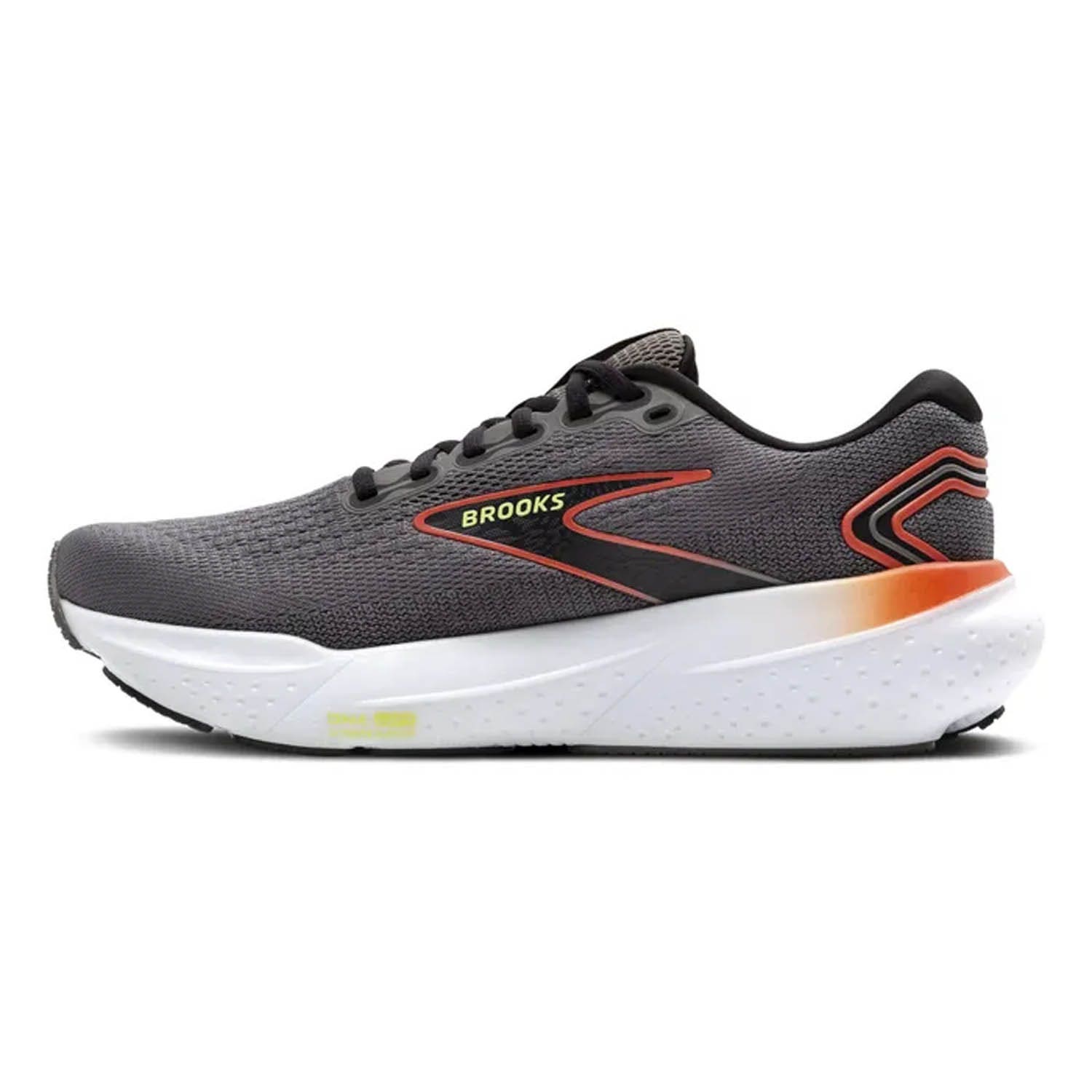 Brooks  Glycerin 21