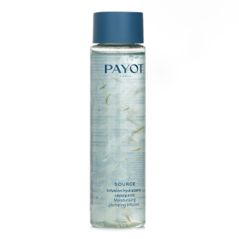 Payot Source Moisturising Plumping Infusion