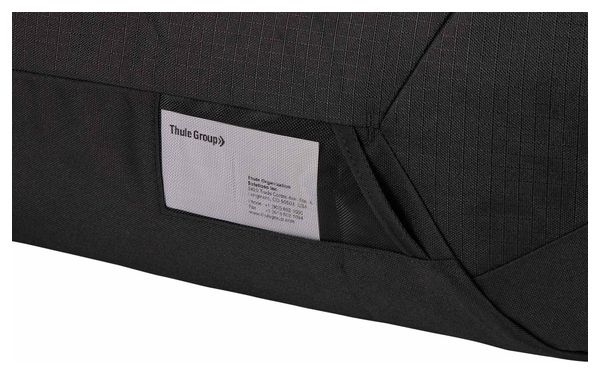 Ensemble de Sacs de Voyage Thule GoPack 300L (4x75L) Noir