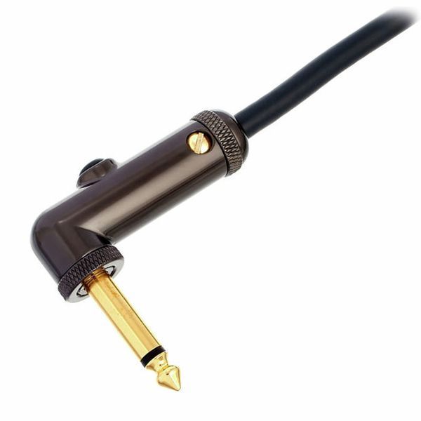 Daddario PW-AGRA-20 Gitarre/Basskabel