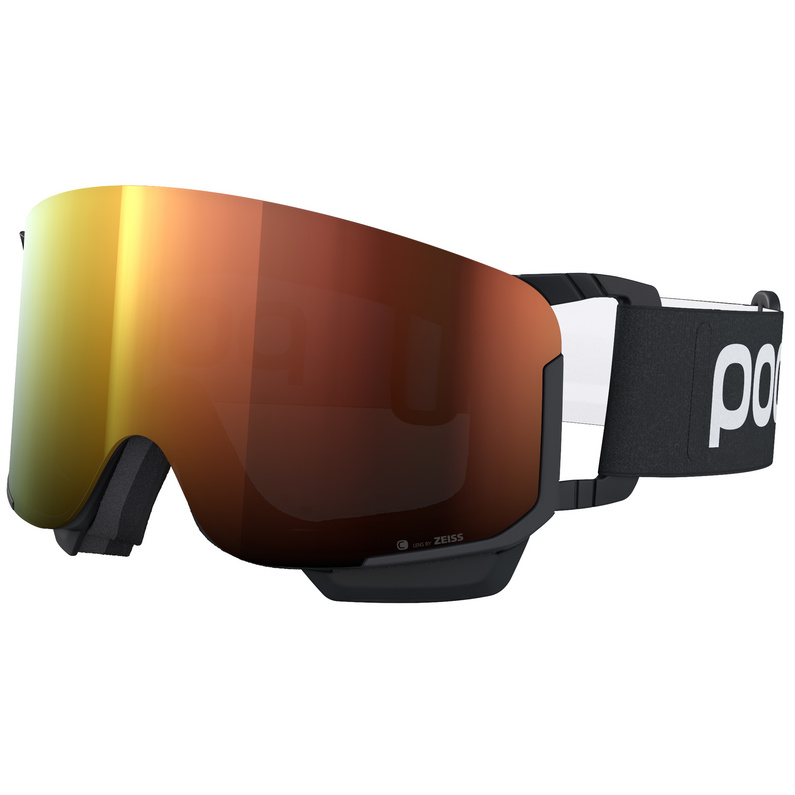 POC Nexal Mid Skibrille