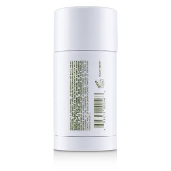 MALIN GOETZ MALIN GOETZ Eucalyptus Deodorant Stick 73g/2.6oz