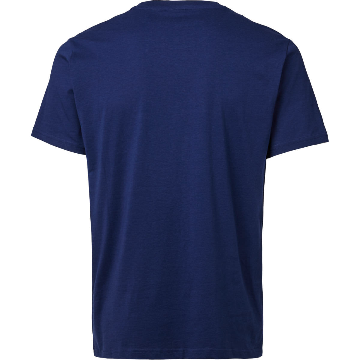 Champion Crewneck T-shirt Herre