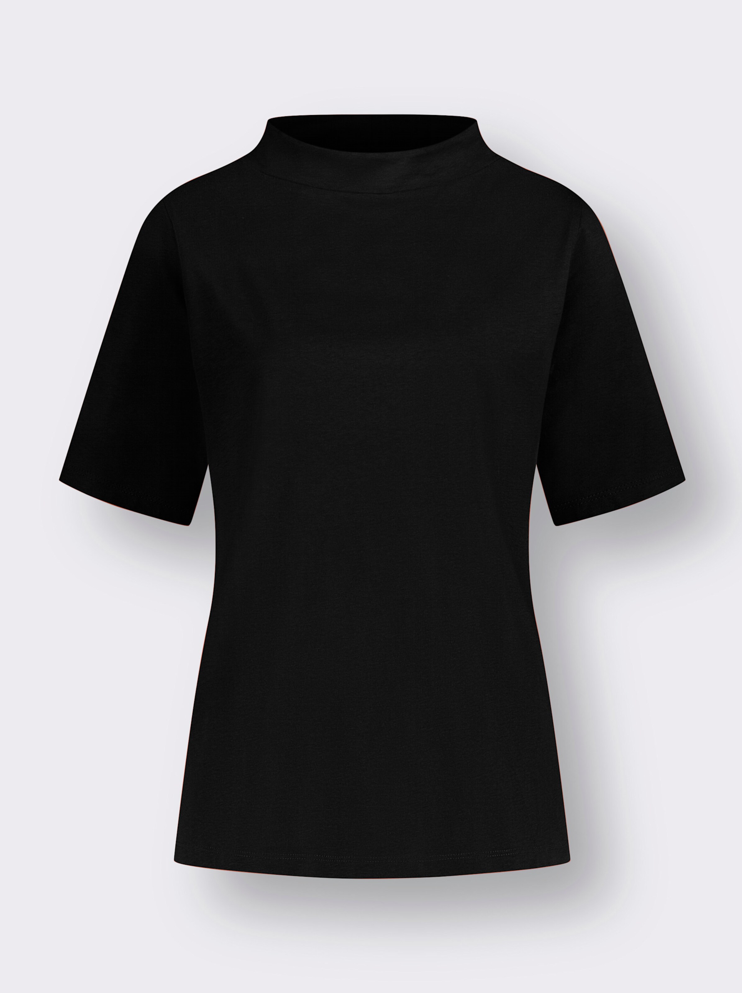 Kurzarm-Shirt