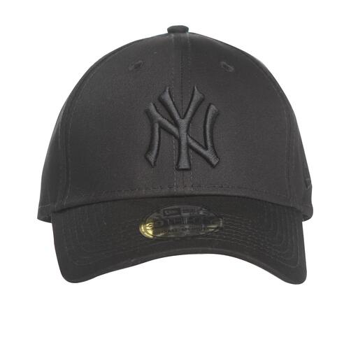 Nova Era New York Yankees