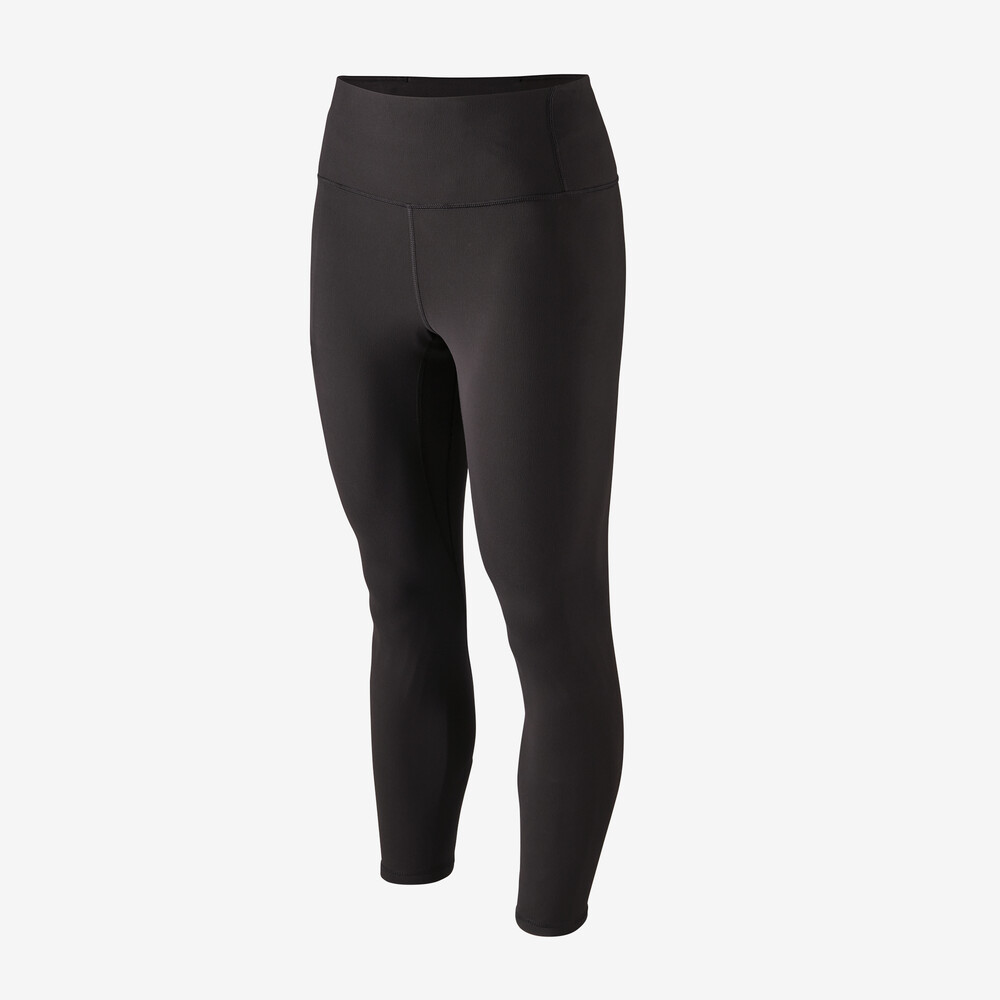 Maipo 7/8 Damen-Strumpfhose
