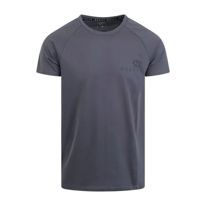 Cruyff Pro Shirt Heren