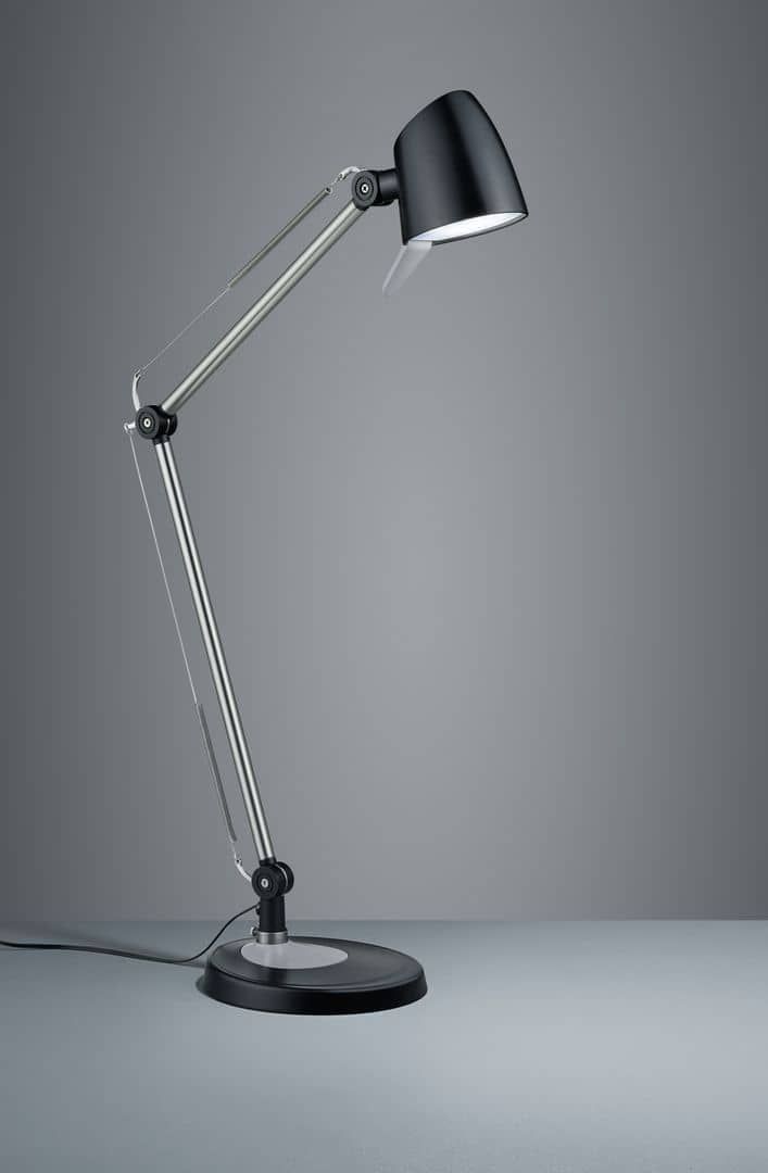 Led Tischleuchte 000769036101