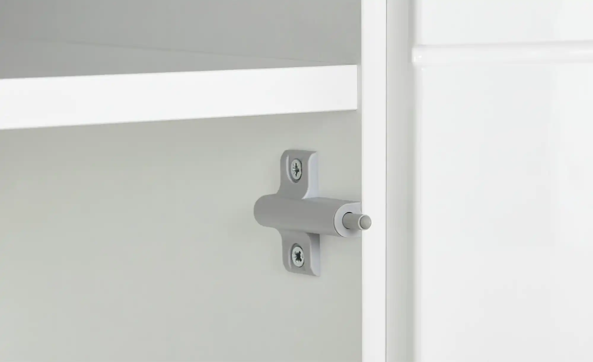 uno Highboard Setto