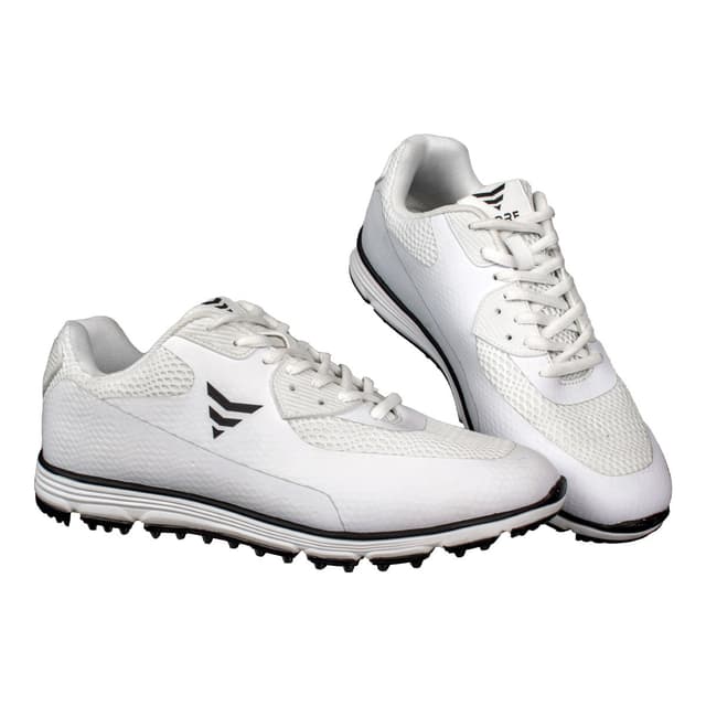 Core Golfsko Acecross