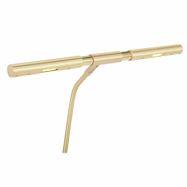 Jahn Piano-Lamp 