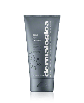 dermalogica Skin Health Active Clay Cleanser 150ml