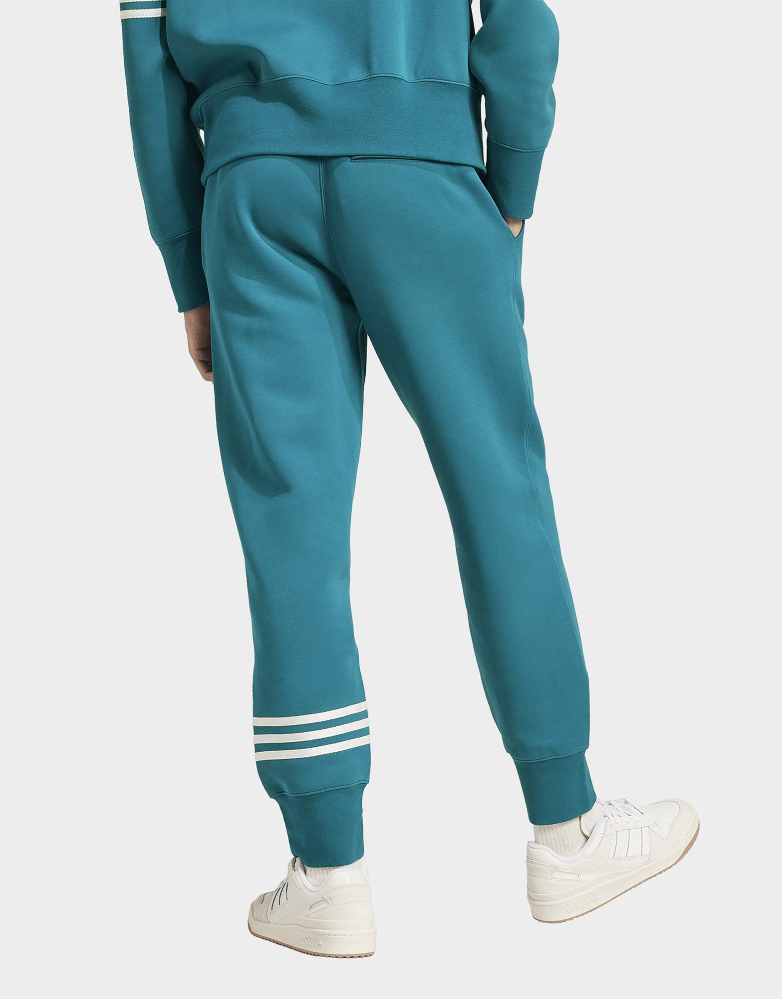 adidas Pantalon Neuclassics