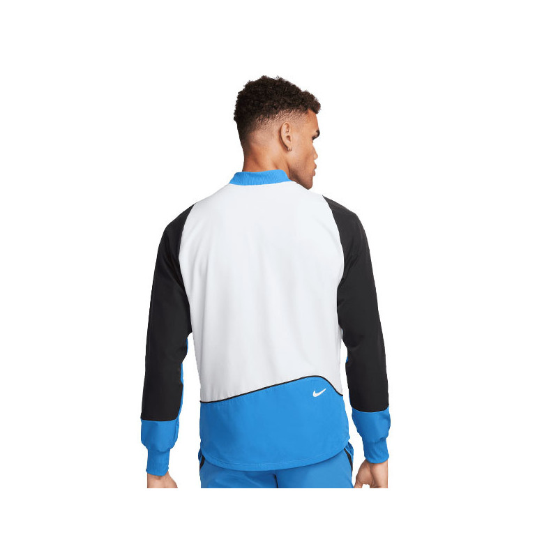 Veste Nike Court Advantage Jacket