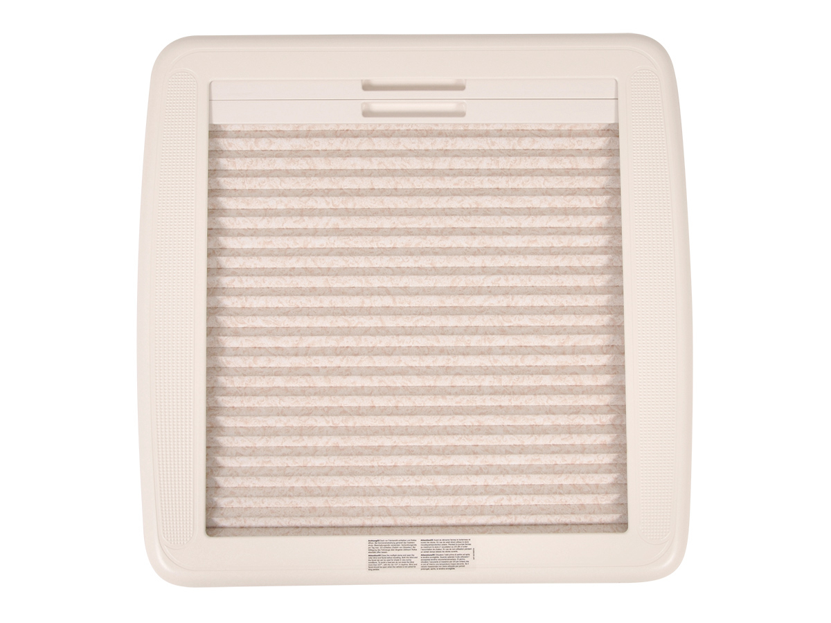 Dometic Mini Heki binnenkader - beige