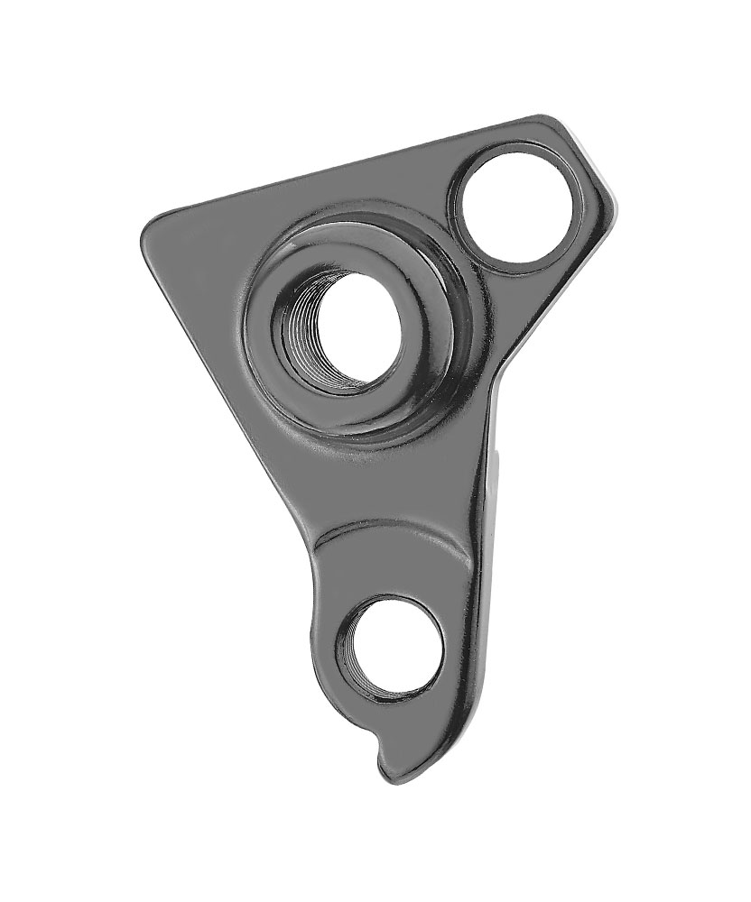 Geardrop GH-184 til Giant