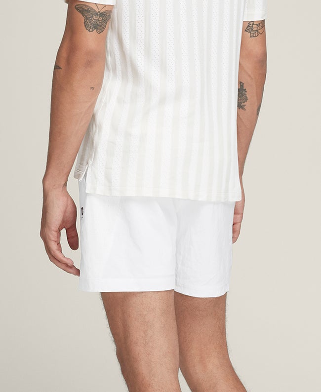 Tiebreaker Tennisshorts